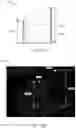 Fig. 12 - Systems and methods for automatic camera installation guidance (CIG)