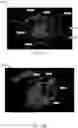 Fig. 13 - Systems and methods for automatic camera installation guidance (CIG)