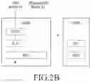 Fig. 04 - Method and system for handling of special SCell selection in dual connectivity