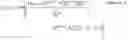 Fig. 07 - Multiplexing control information in a physical uplink data channel
