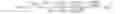 Fig. 10 - Multiplexing control information in a physical uplink data channel