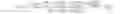 Fig. 14 - Multiplexing control information in a physical uplink data channel
