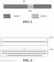 Fig. 02 - Method and device for processing data