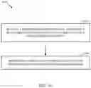 Fig. 11 - Slot format indicator (SFI) and slot aggregation level indication in group common PDCCH and SFI conflict handling