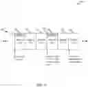 Fig. 07 - Transmission preemption for enhanced component carriers