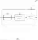 Fig. 08 - Transmission preemption for enhanced component carriers