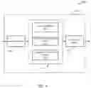 Fig. 09 - Transmission preemption for enhanced component carriers
