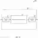 Fig. 11 - Transmission preemption for enhanced component carriers