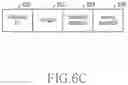 Fig. 12 - Method and apparatus for communication between devices in wireless communication system