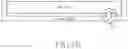 Fig. 15 - Method and apparatus for communication between devices in wireless communication system
