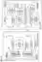 Fig. 03 - Radio communication system, base station and radio communication method