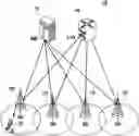 Fig. 01 - Method and apparatus for communication in wireless communication system