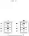 Fig. 03 - Method and apparatus for communication in wireless communication system