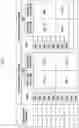 Fig. 04 - Method and apparatus for communication in wireless communication system