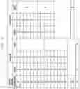 Fig. 05 - Method and apparatus for communication in wireless communication system