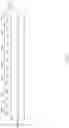 Fig. 04 - Integrated circuit