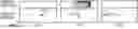 Fig. 01 - Transmission device and transmission method