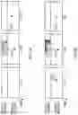 Fig. 02 - Transmission device and transmission method