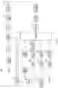 Fig. 03 - Transmission device and transmission method