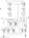 Fig. 04 - Transmission device and transmission method