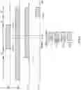 Fig. 05 - Transmission device and transmission method