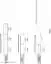Fig. 08 - Transmission device and transmission method