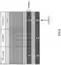 Fig. 09 - Transmission device and transmission method