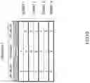 Fig. 11 - Transmission device and transmission method