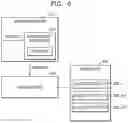 Fig. 08 - Wireless communication device including memory de-allocator for efficient memory usage and method of operating the same