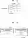 Fig. 15 - Wireless communication device including memory de-allocator for efficient memory usage and method of operating the same