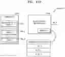 Fig. 17 - Wireless communication device including memory de-allocator for efficient memory usage and method of operating the same
