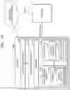Fig. 23 - Wireless communication device including memory de-allocator for efficient memory usage and method of operating the same