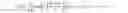 Fig. 02 - Multiple access signatures for non-orthogonal multiple access (NOMA) wireless communications