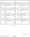 Fig. 09 - Multiple access signatures for non-orthogonal multiple access (NOMA) wireless communications