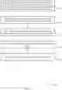 Fig. 18 - Multiple access signatures for non-orthogonal multiple access (NOMA) wireless communications