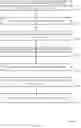 Fig. 19 - Multiple access signatures for non-orthogonal multiple access (NOMA) wireless communications