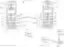 Fig. 01 - Spatial reuse transmissions in wireless local area networks (WLANs)