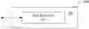 Fig. 01 - Method and device in UE and base station for wireless communication supporting power control of aerial vehicles