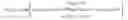 Fig. 04 - Method and device in UE and base station for wireless communication supporting power control of aerial vehicles