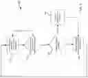 Fig. 04 - Wireless channel allocation amongst multiple base stations