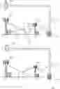Fig. 01 - Elevation restriction beamforming in wireless systems