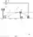Fig. 04 - Elevation restriction beamforming in wireless systems