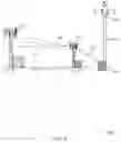 Fig. 07 - Elevation restriction beamforming in wireless systems