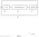 Fig. 09 - Elevation restriction beamforming in wireless systems