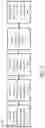 Fig. 06 - RADIO INTERFERENCE MEASUREMENT