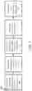 Fig. 08 - RADIO INTERFERENCE MEASUREMENT