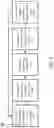 Fig. 10 - RADIO INTERFERENCE MEASUREMENT