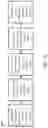 Fig. 11 - RADIO INTERFERENCE MEASUREMENT