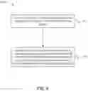 Fig. 14 - CHANNEL QUALITY INDICATOR TABLE DESIGN FOR WIDEBAND COVERAGE ENHANCEMENT IN MULTEFIRE SYSTEMS