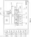 Fig. 18 - CHANNEL QUALITY INDICATOR TABLE DESIGN FOR WIDEBAND COVERAGE ENHANCEMENT IN MULTEFIRE SYSTEMS